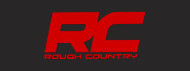 Rough Country