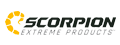 Scorpion Extreme Products