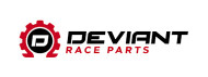 Deviant Race Parts