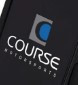 Course Motorsports