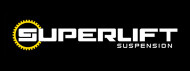 Superlift Suspension