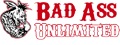Bad Ass Unlimited