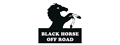 Black Horse