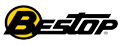 Bestop