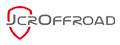 JCR Offroad