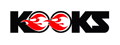 Kooks