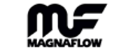 Magnaflow