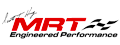 MRT Engineered Performance