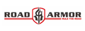 Road Armor
