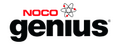 Noco Genius