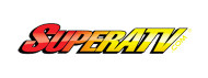 SuperATV