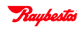 Raybestos