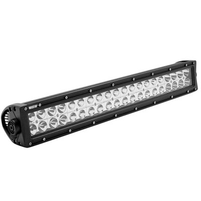 Ford Bronco Sport LED Light Outfitting Guide – DENALI Electronics