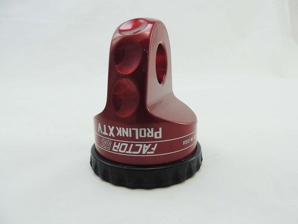 Ford Bronco ProLink XTV by Factor 55 00110-0X-EBA