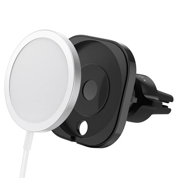 Bronco MagFit Car Mount by Spigen