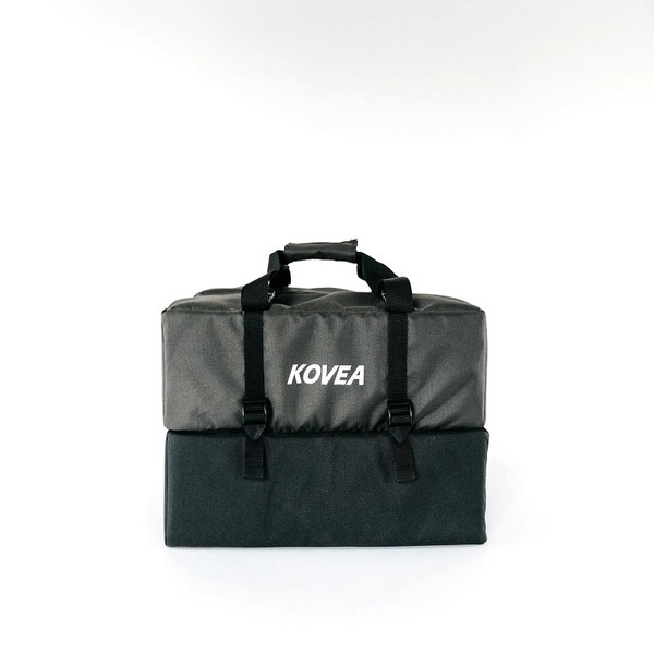 Ford Bronco Tool Container Bag by Kovea