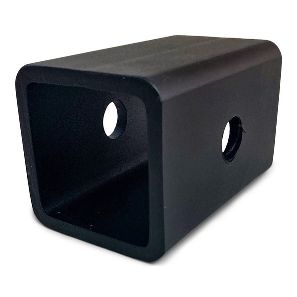 Ford Bronco / Bronco Sport Receiver Hitch Adapter by Hornet Outdoors