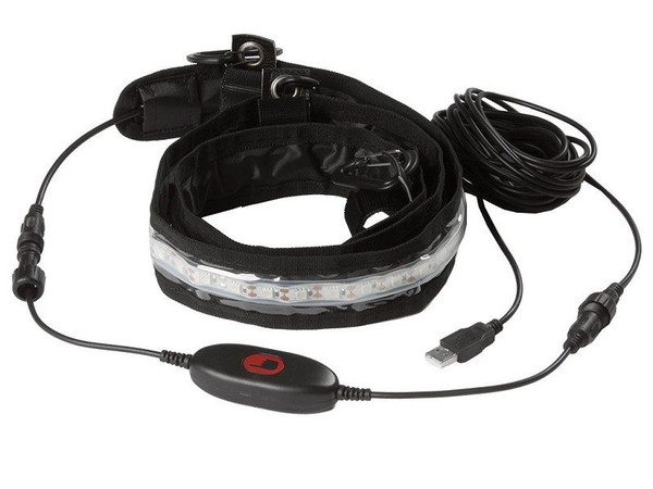 Ford Bronco / Bronco Sport 1.2M LED Light Strip by Front Runner Outfitters