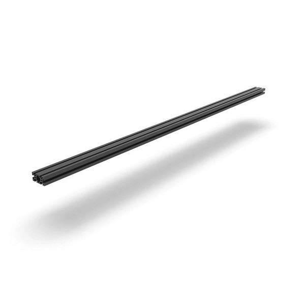 Ford Bronco Modular Roof Rack Additional Crossmember by TrailRax