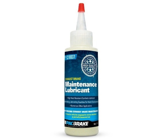 Ford Bronco / Bronco Sport Superlube - Multi-Purpose Lubricant by Pacbrake