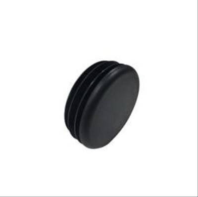 Ford Bronco / Bronco Sport Signature 3 End Cap by Westin Automotive