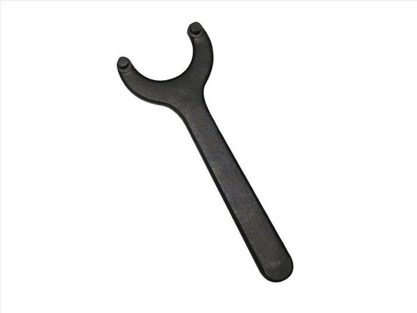 Ford Bronco / Bronco Sport 2.5 Fixed Spanner Wrench by Icon Vehicle Dynamics