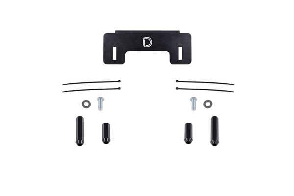 Ford Bronco Stage Series Reverse Light Kit by Diode Dynamics