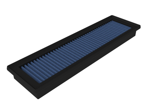 Ford Bronco Sport Magnum FLOW OE Replacement Air Filter with Pro 5R Media by aFe Power