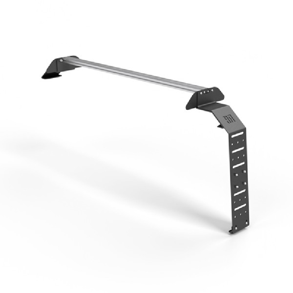 Ford Bronco Stand Alone Rotopax Mounting Plate Kits by BadAss Tents