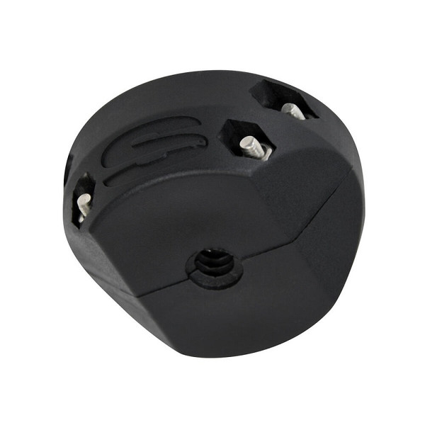 Ford Bronco Winch Hook Snubber by Westin Automotive Products