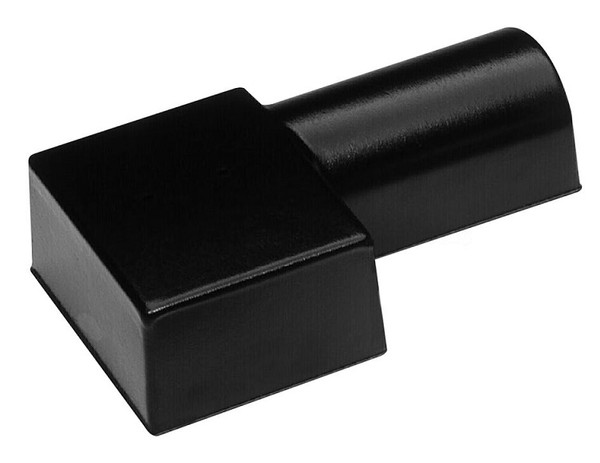 Ford Bronco Industrial Products Accessories by Superwinch Industrial Products