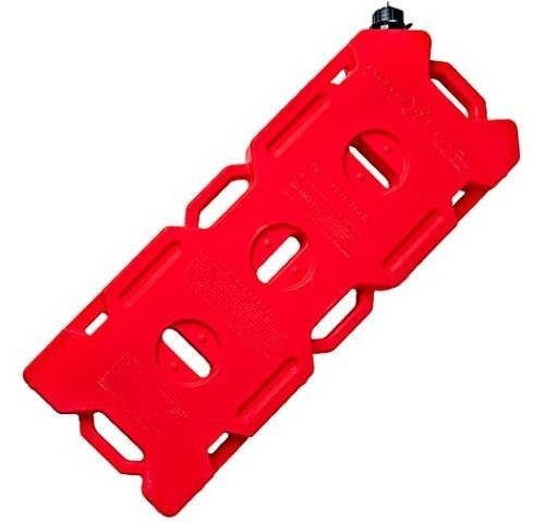 Ford Bronco / Bronco Sport 4 Gallon Gasoline by Rotopax - RX-4G-EBA