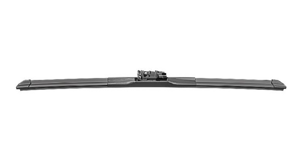 Ford Bronco Sport Contour Beam Windshield Wiper 21" Blade by ANCO