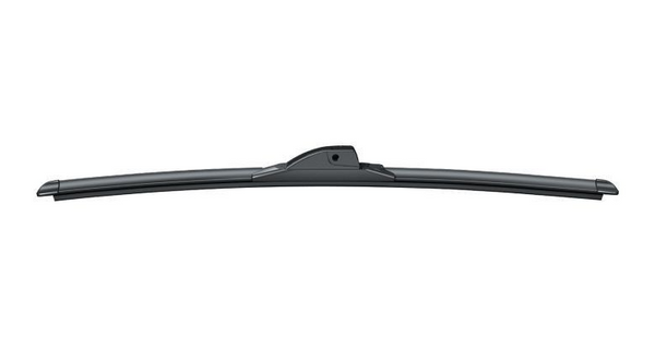 Ford Bronco Sport Profile Beam Windshield Wiper 21" Blade by ANCO
