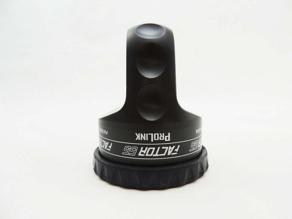Ford Bronco ProLink by Factor 55 - 00480-X-EBA