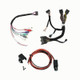 Ford Bronco / Bronco Sport Axxess DSP Lite Package by Metra Electronics