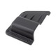Ford Bronco ABS Rear Door Pocket by IAG I-Line