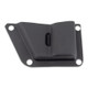 Ford Bronco ABS Rear Door Pocket by IAG I-Line
