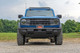 Ford Bronco 1" Leveling Kit by Rough Country