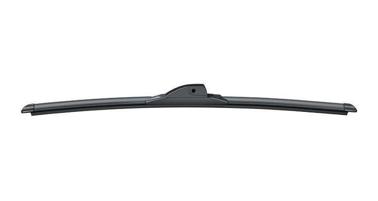 Ford Bronco Sport Profile Beam Windshield Wiper 22
