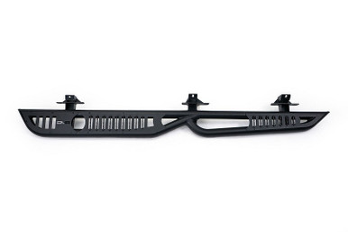 Ford Bronco OE Plus Series Side Steps by DV8 Offroad - SRBR-02