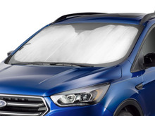 What Are the 2023 Ford Bronco Sport Trim Levels What Are the 2023 Ford Bronco Sport Trim Levels