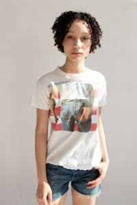 vintage t-shirt