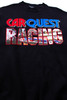 Vintage Carquest Racing Sweatshirt