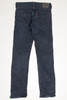 Dark Blue Levi's 513 Denim Jeans (sz. W33 L34)