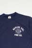 Vintage Firefighter T-Shirt