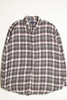 Croft & Barrow Flannel Shirt 4