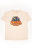 Vintage Universal Studios T-Shirt (2000s)