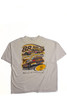 Vintage 88 Racing T-Shirt (2000s)