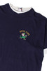 Notre Dame T-Shirt 1